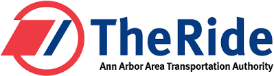 Ann Arbor Area Transportation Authority — TheRide