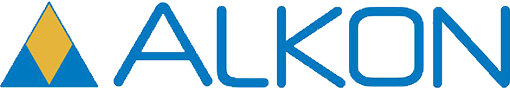 Alkon Corporation