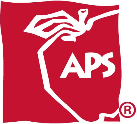 Albuquerque Public Schools