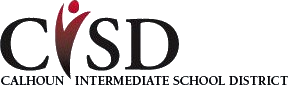Calhoun Intermediate School District