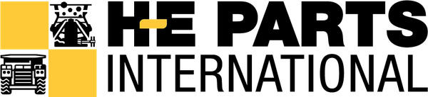 H-E Parts International