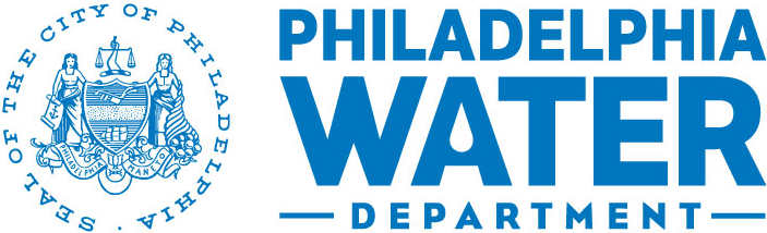 Philadelphia Water Department