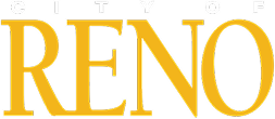 City of Reno
