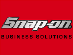 Snap-on