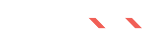VOXX Electronics Corporation