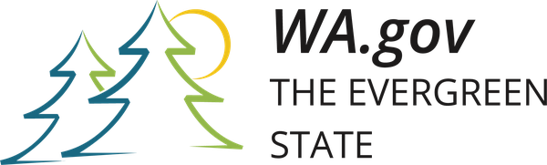 State of Washington