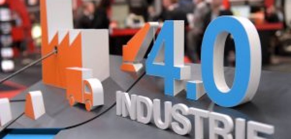 digital manufacturing
