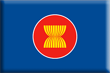 ASEAN