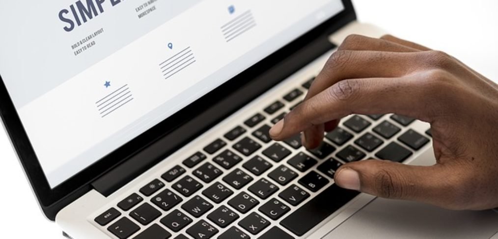 Translate website