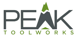 PEAK TOOLWORKS USES EPIC TRANSLATIONS FOR DOCUMENT TRANSLATION SERVICE