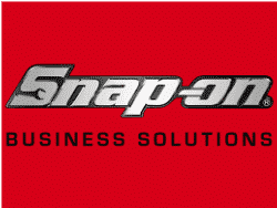 SNAP ON USES EPIC TRANSLATIONS FOR DOCUMENT TRANSLATION SERVICE