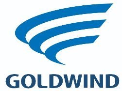 GOLDWIND USES EPIC TRANSLATIONS FOR DOCUMENT TRANSLATION SERVICE