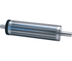 RotoMetrics productthumb-magneticcylinders-AccuBaseXT