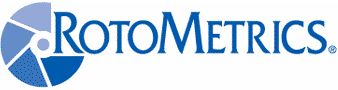 ROTOMETRICS USES EPIC TRANSLATIONS FOR DOCUMENT TRANSLATION SERVICE