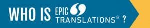document translation service in Michigan