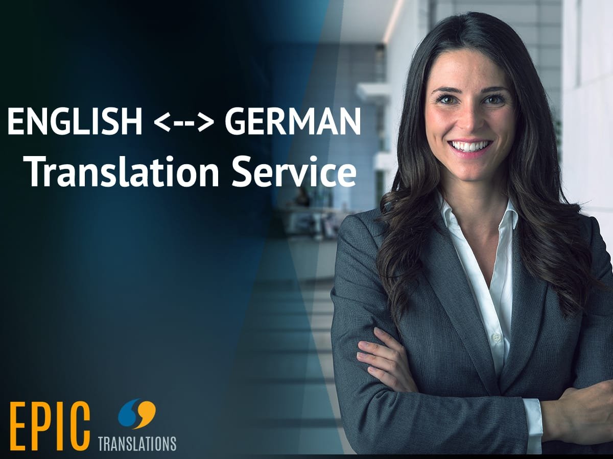 German Trans