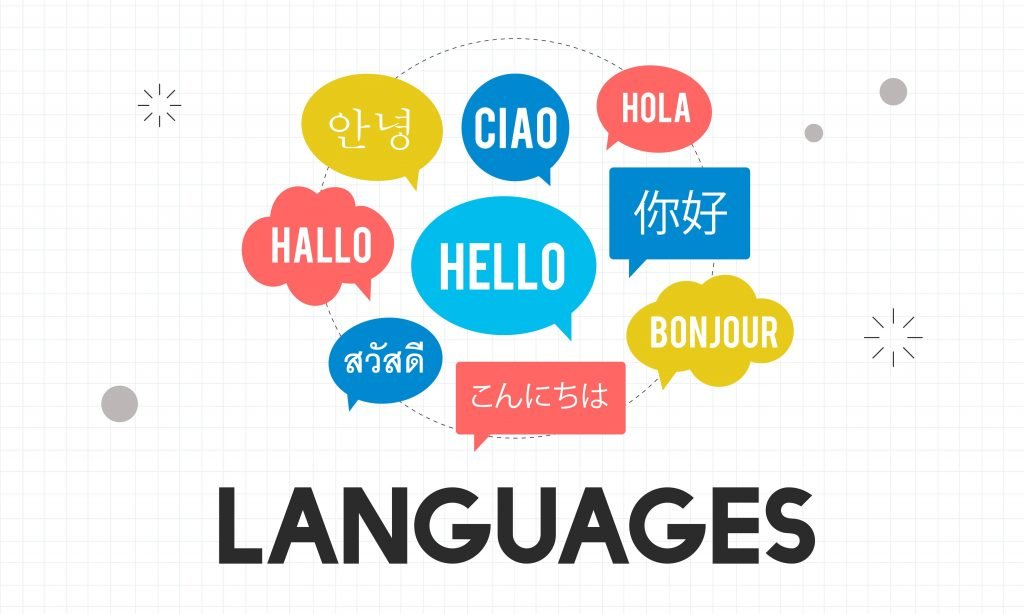 Linguistic Services EPIC Translations Michigan