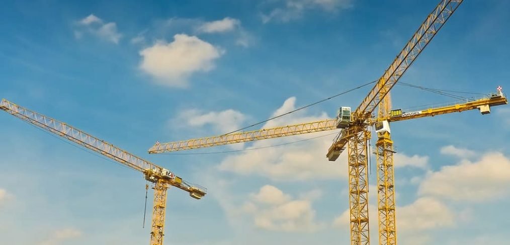 Manufacturing document translation service