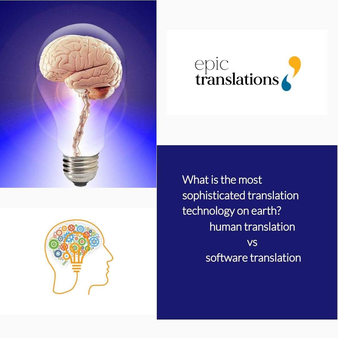 human translation vs software translation - feature image.jpg