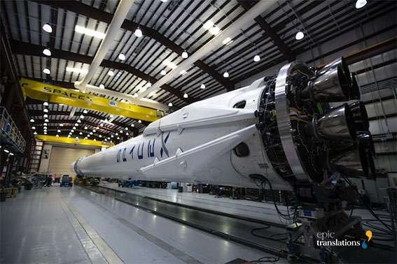 aircraft engines