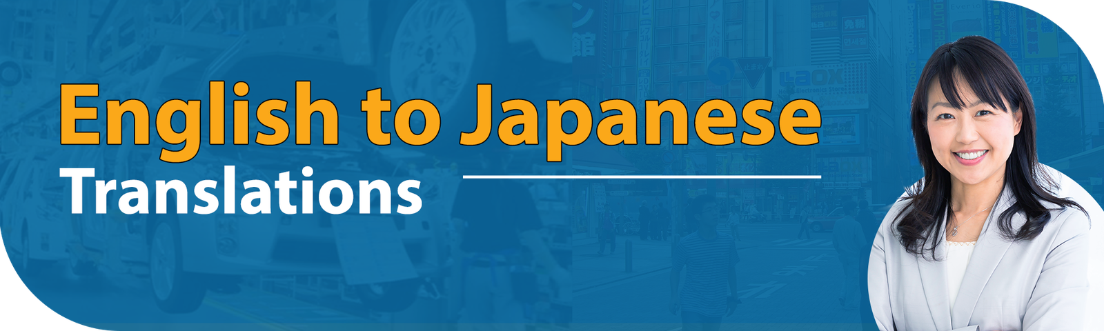 English to Japanese Translation Services EPIC Translations LLC