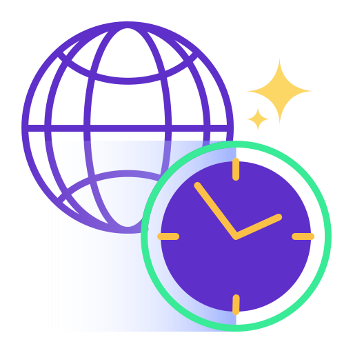 Epic Translation Onsite AI Translation Software - EPIC Translations