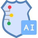 Clear use-case boundaries and risk guardrails in Best of Both translation services, illustrating controlled AI use with defined safeguards and human oversight