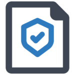 Regulatory document translation services supporting compliance declarations and government regulatory statements