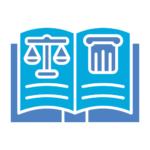 Controlled legal and regulatory terminology management supporting certified translation for government agencies