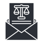 Court certified document translation services for official legal notices and court communications