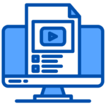 LEP compliance translation services for forms, applications, and program materials