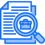 LEP compliance translation services for internal case documentation and audit support