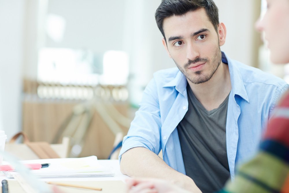 LEP compliance translation services supporting clear communication and meaningful language access for individuals with limited English proficiency