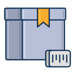 Regulatory document translation services for labeling, packaging, and multilingual product inserts