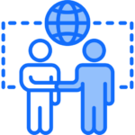 LEP compliance translation services for language access and community outreach materials