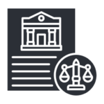 Court certified document translation services for legal and administrative court documents