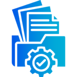 LEP compliance translation services for policies, procedures, and compliance records