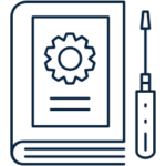 Regulatory document translation services for technical manuals, specifications, and regulated product documentation