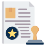 Regulatory document translation services for regulatory agreements, certified legal documentation, and official approvals