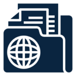 Regulatory document translation services for global compliance filings, submissions, and multilingual regulatory documentation