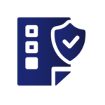 Regulatory document translation services for training materials, compliance documentation, and verified procedures