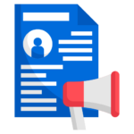 LEP compliance translation services for vital notices and public communications