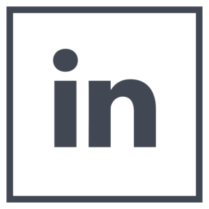 Follow EPIC Translations on LinkedIn for translation and interpreting services updates