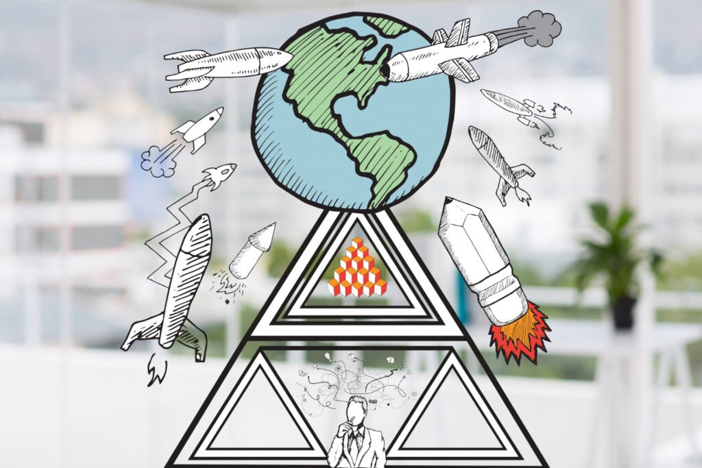 export translation services