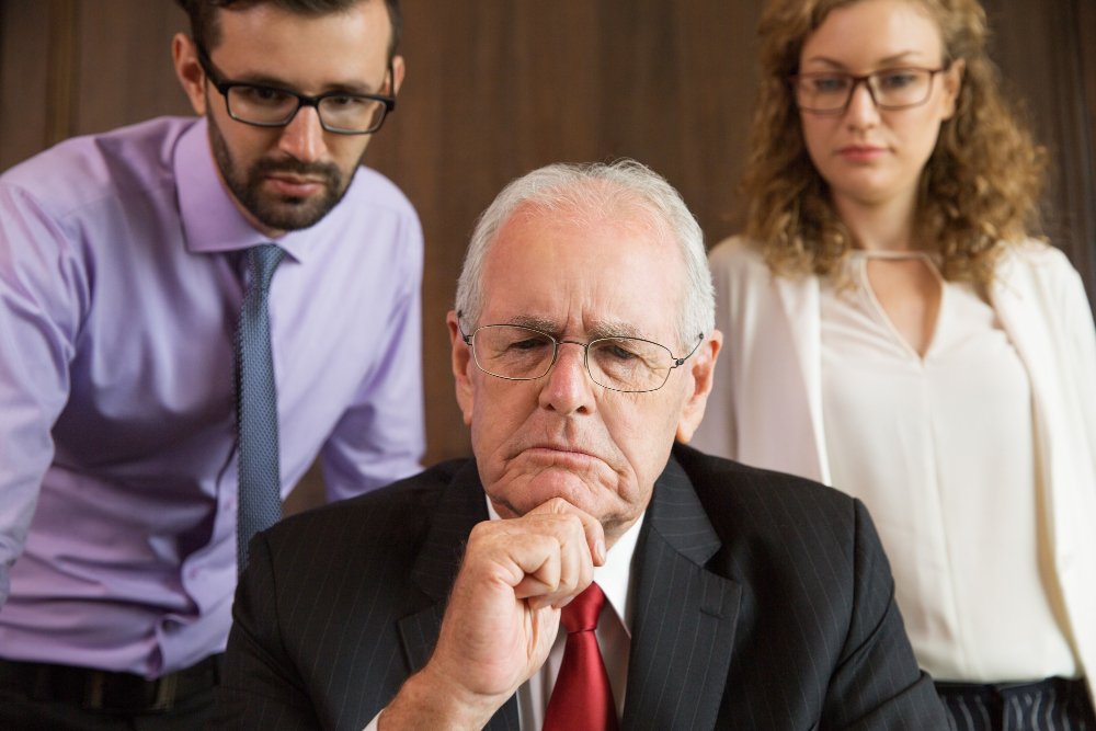 Government agencies addressing common mistakes in translation services and language access to improve public communication