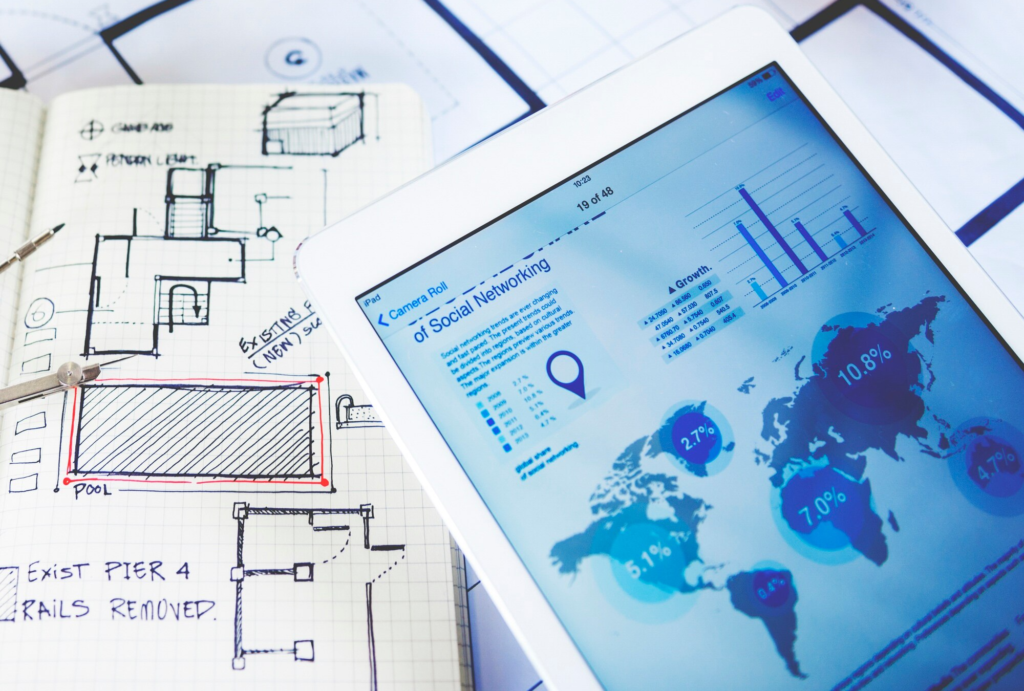 Technical translation services for multilingual product documentation and compliance materials