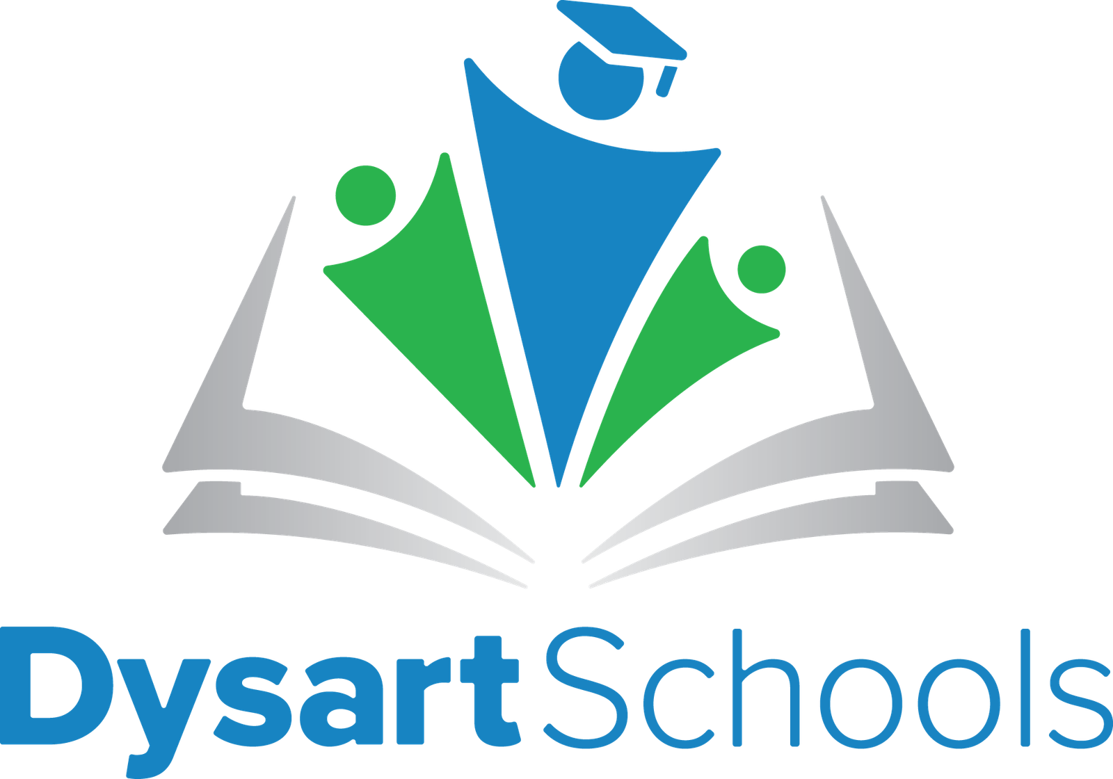 Dysart Unified School District