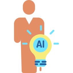 Human expertise working alongside artificial intelligence in modern Language Operations.