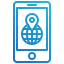 Mobile - Locale Conventions Mobile app localization adapting dates, numbers and currencies by locale