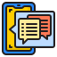 Mobile - Plurals & Grammar Mobile app localization supporting language-specific plurals and grammar
